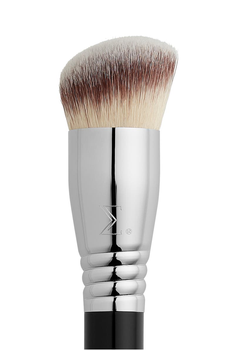 Sigma Beauty Soft Coverage Brush Set $71 Value, Alternate, color,