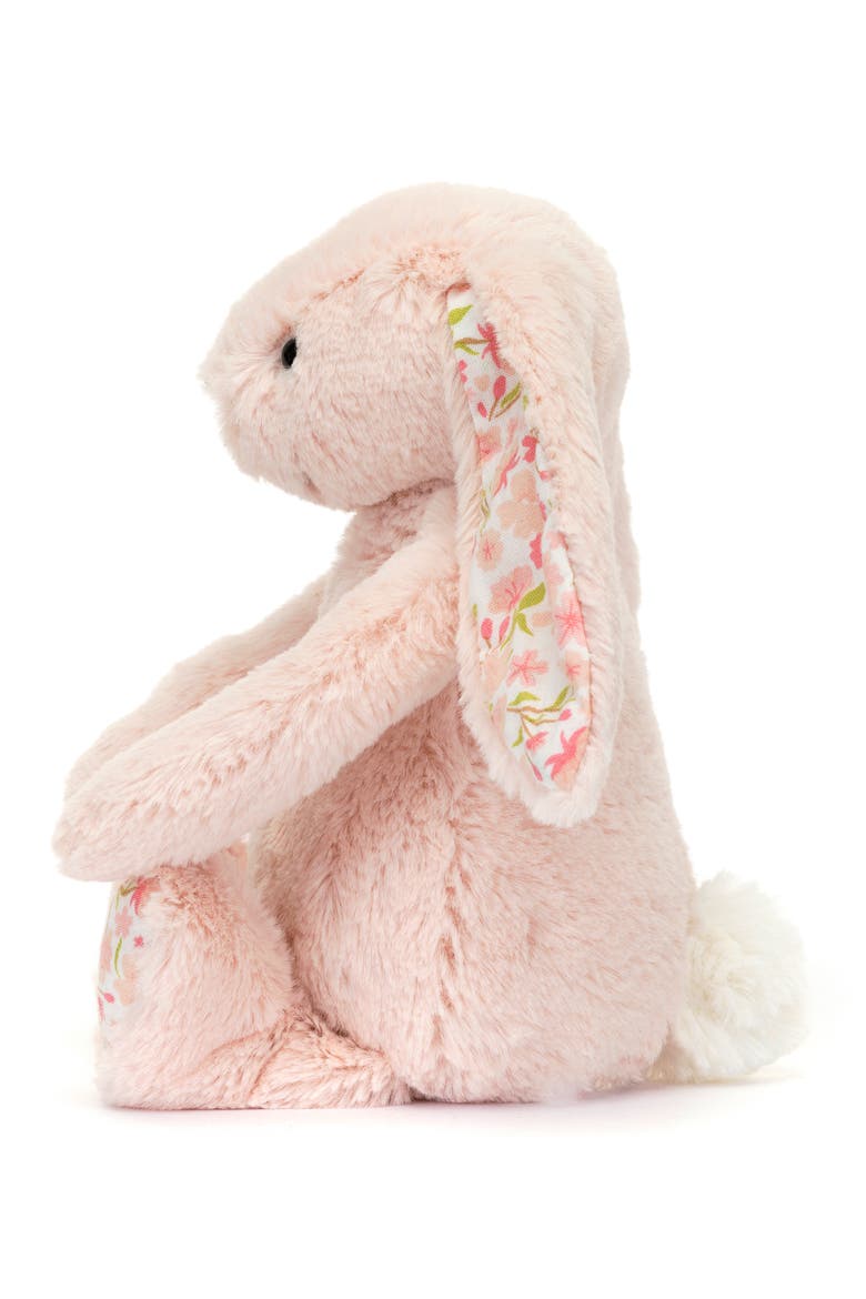 Blossom Blush Bunny Cherry, Alternate, color, PINK
