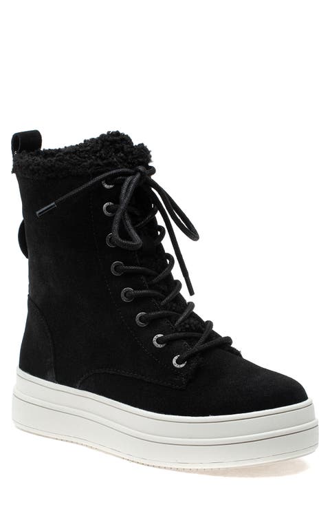 Shop JSlides Online | Nordstrom Shop JSlides Online | Nordstrom