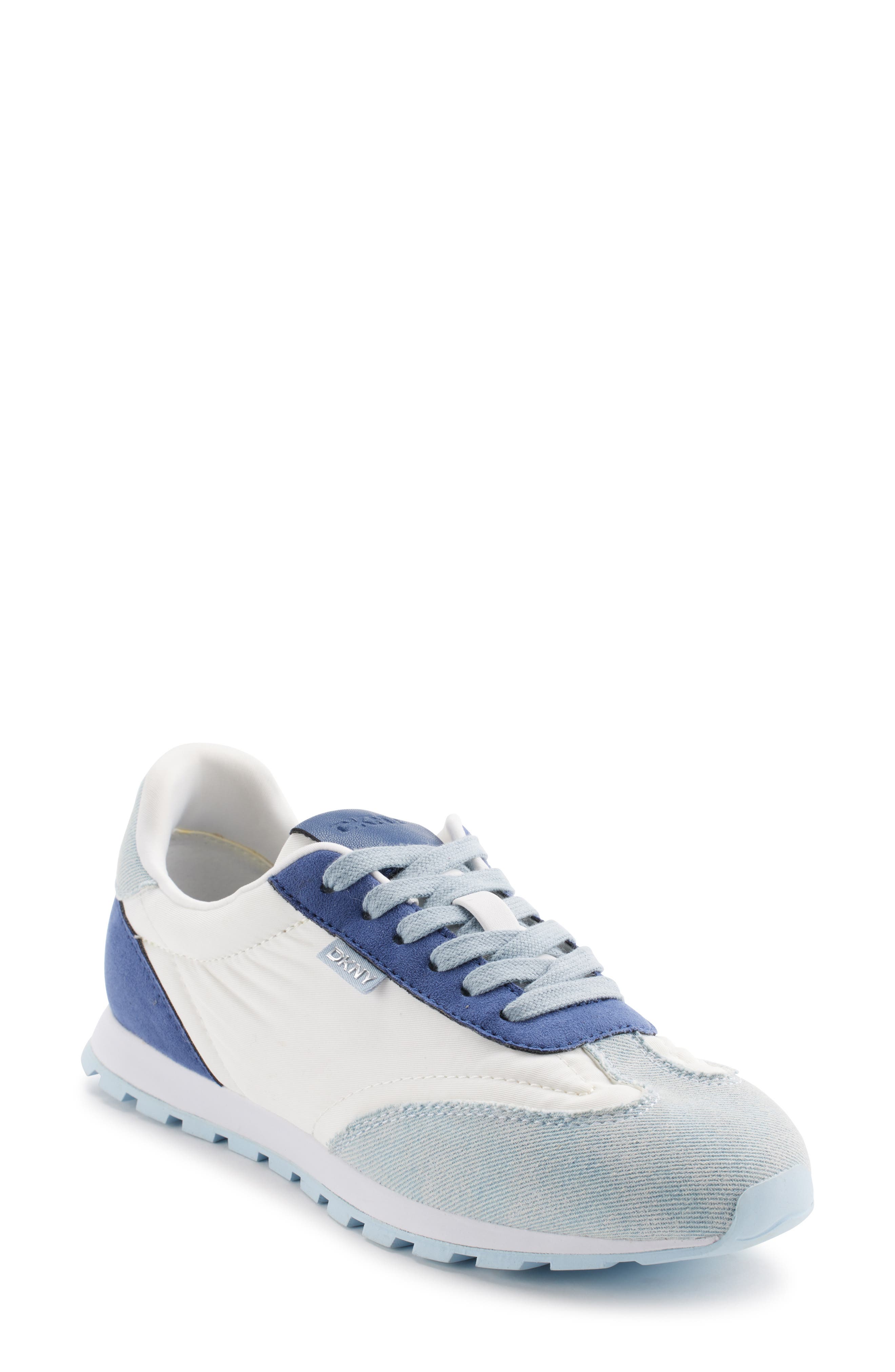 DKNY Forsythe Sneaker