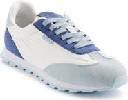 DKNY Forsythe Sneaker