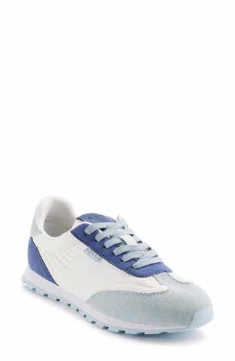 Forsythe Sneaker