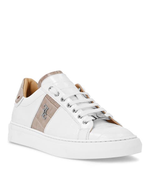 Low Top Sneakers Cocco Men