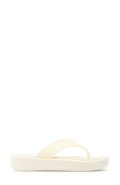 Jeffrey Campbell Darcie Sandals