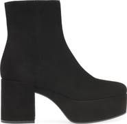 Gianvito Rossi Sally Bootie