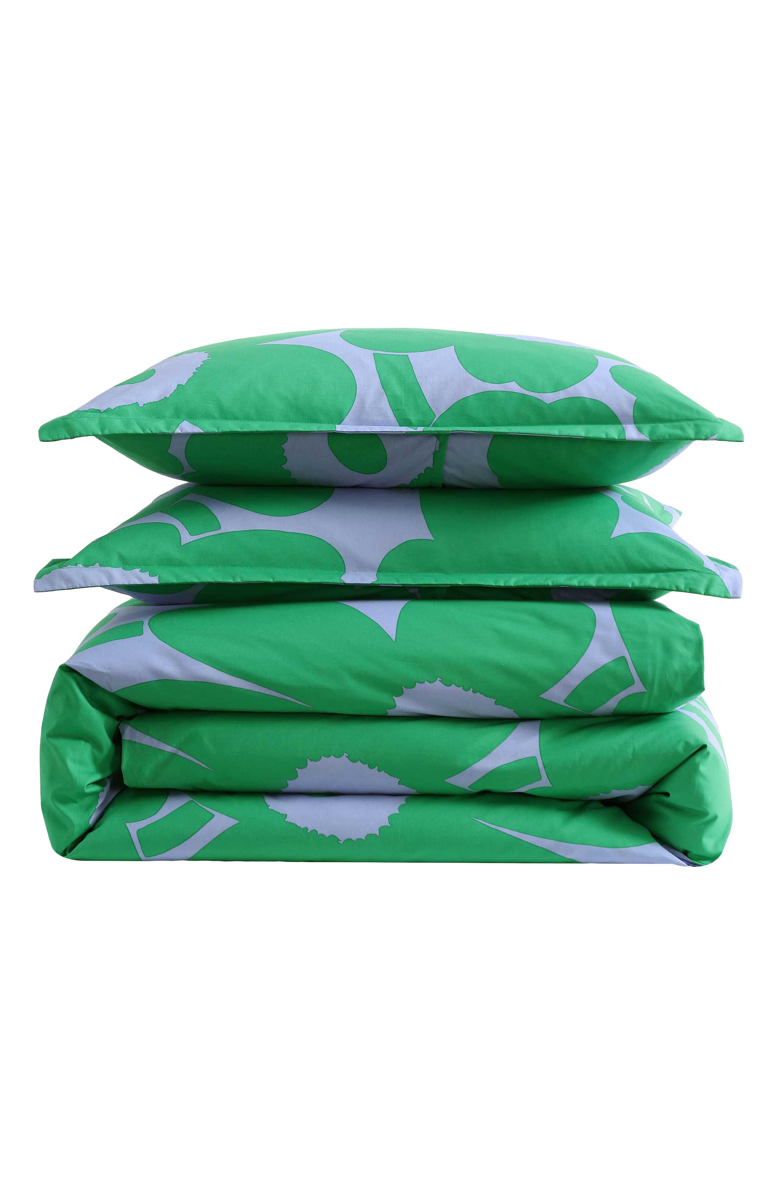 selected MEDIUM / DARK GREEN