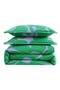 selected Medium / Dark Green