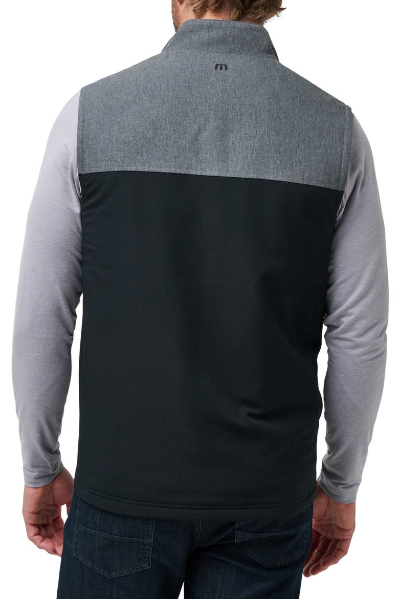 Quadraplane Vest, Alternate, color, HEATHER DARK GREY