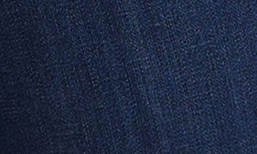 Nydj High-rise Slim Bootcut Ankle Jean