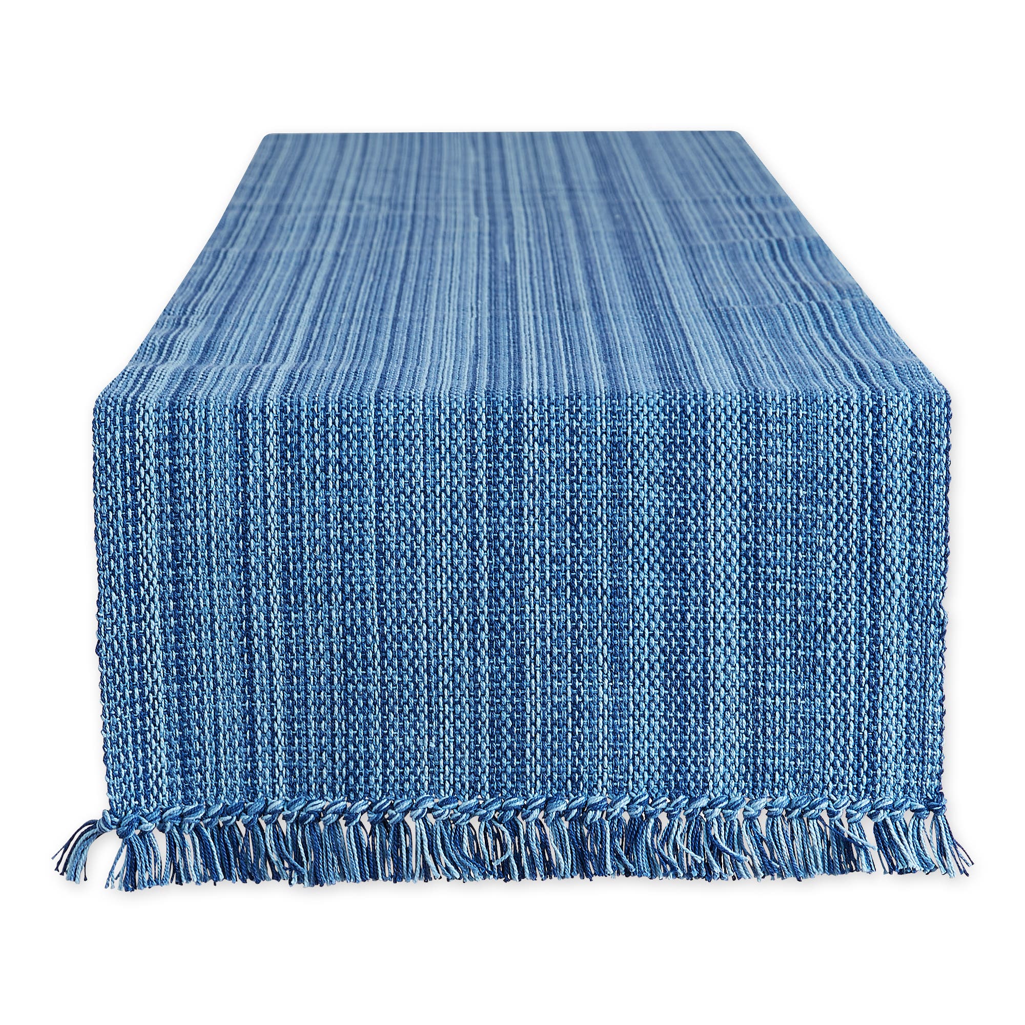 Nautical Blue