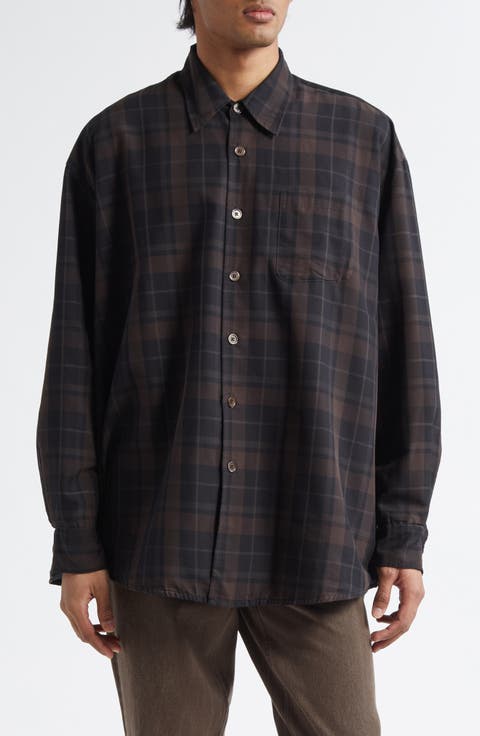 Men's OUR LEGACY Clothing | Nordstrom Men's OUR LEGACY Clothing | Nordstrom