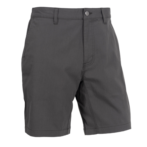 Mountain Khakis Rover Short