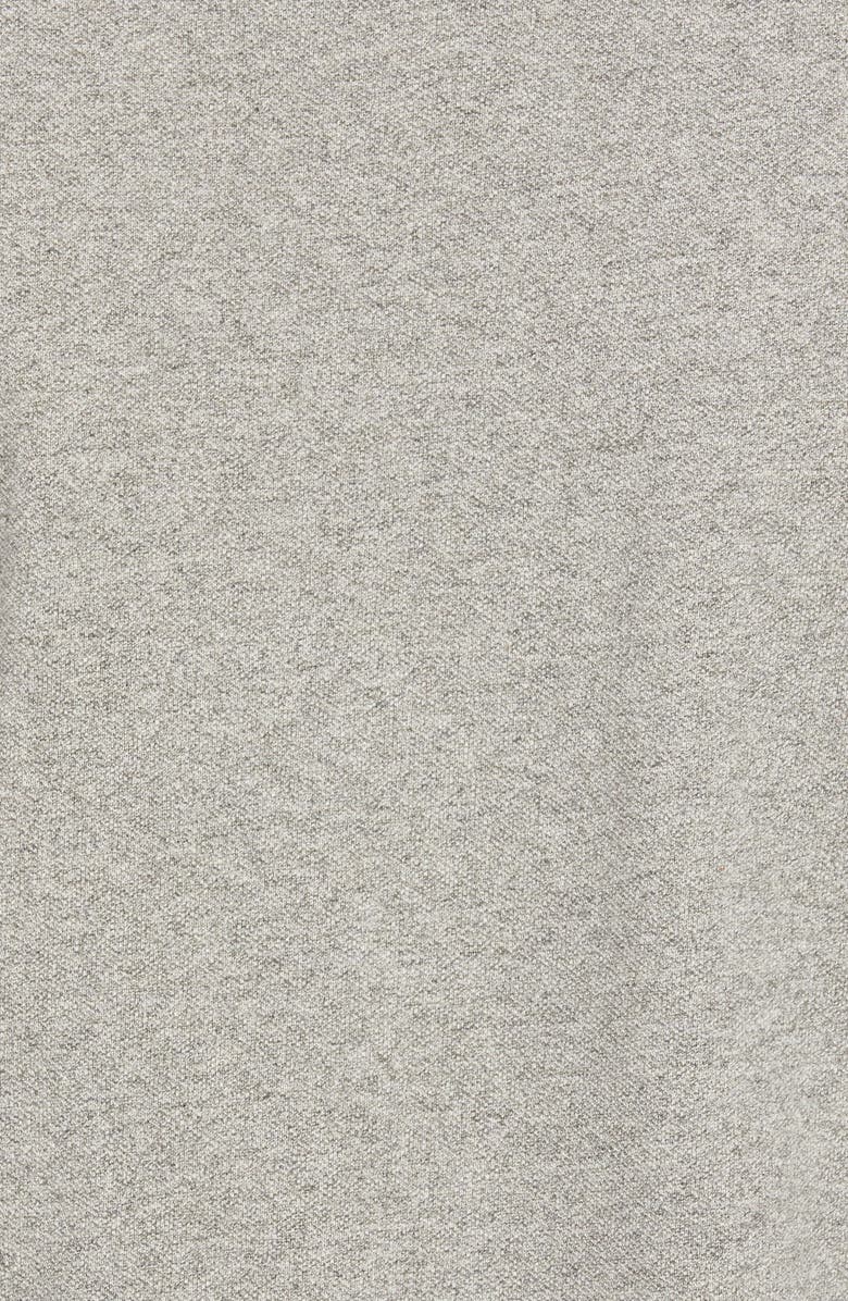 Polo Ralph Lauren Slim Fit Piqué Polo, Alternate, color,