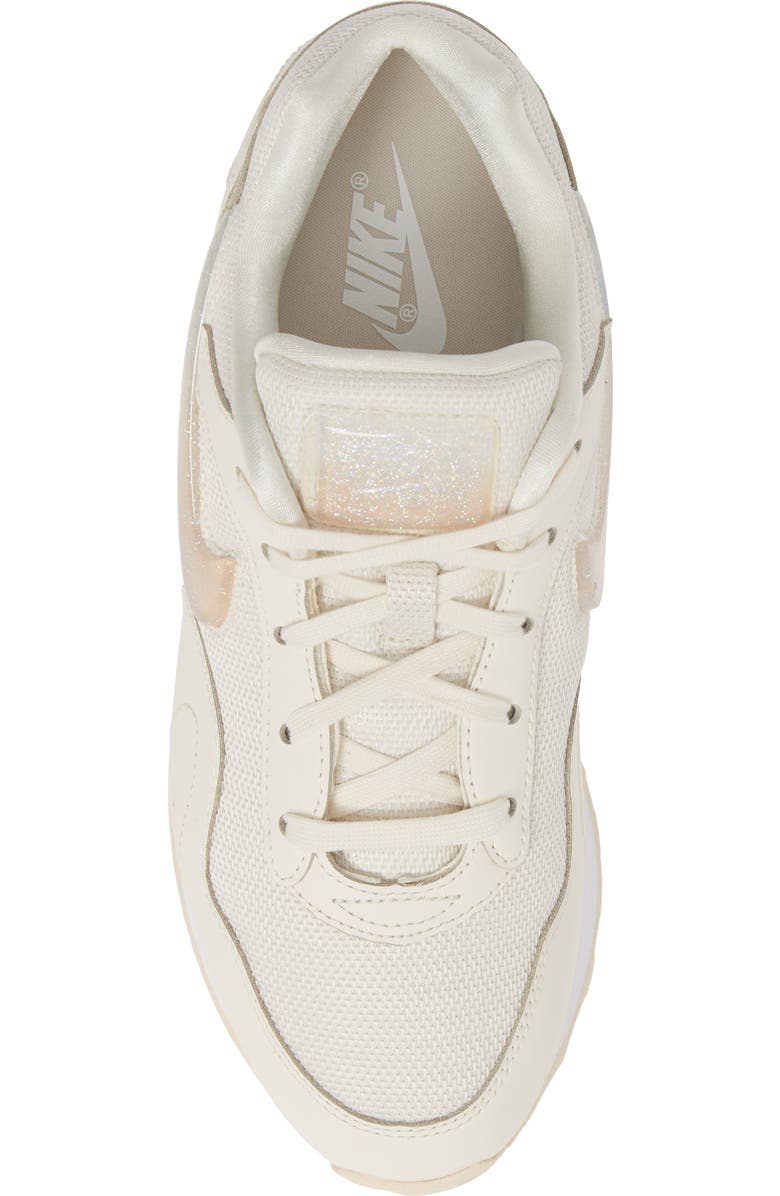 Nike Outburst Sneaker, Alternate, color,