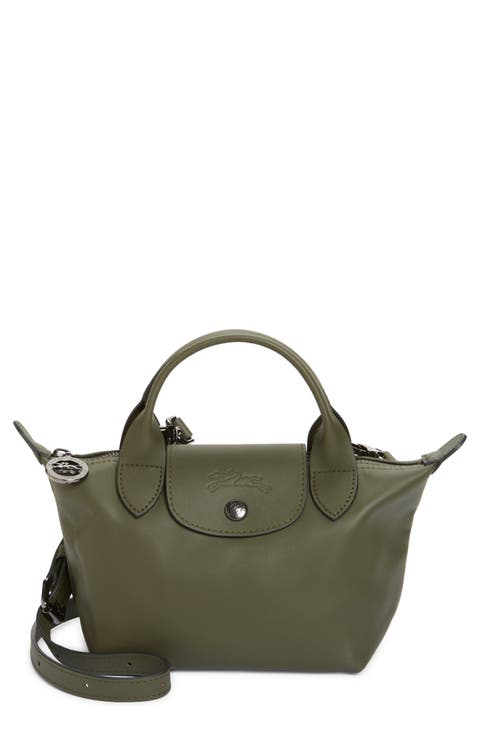 Green Crossbody Bags for Women | Nordstrom