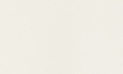 Spanx ® Airessentials® Luxe Crop Crewneck Sweatshirt In White