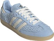 adidas Samba OG Sneaker
