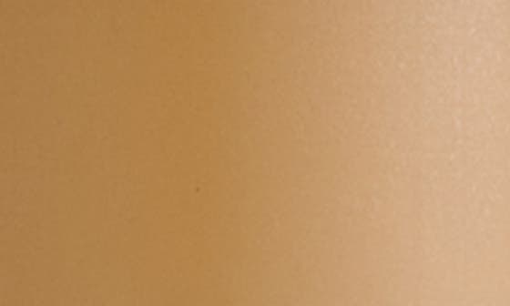 MEDIUM GOLDEN