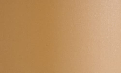 Yensa Skin On Skin Bc Foundation Spf 40