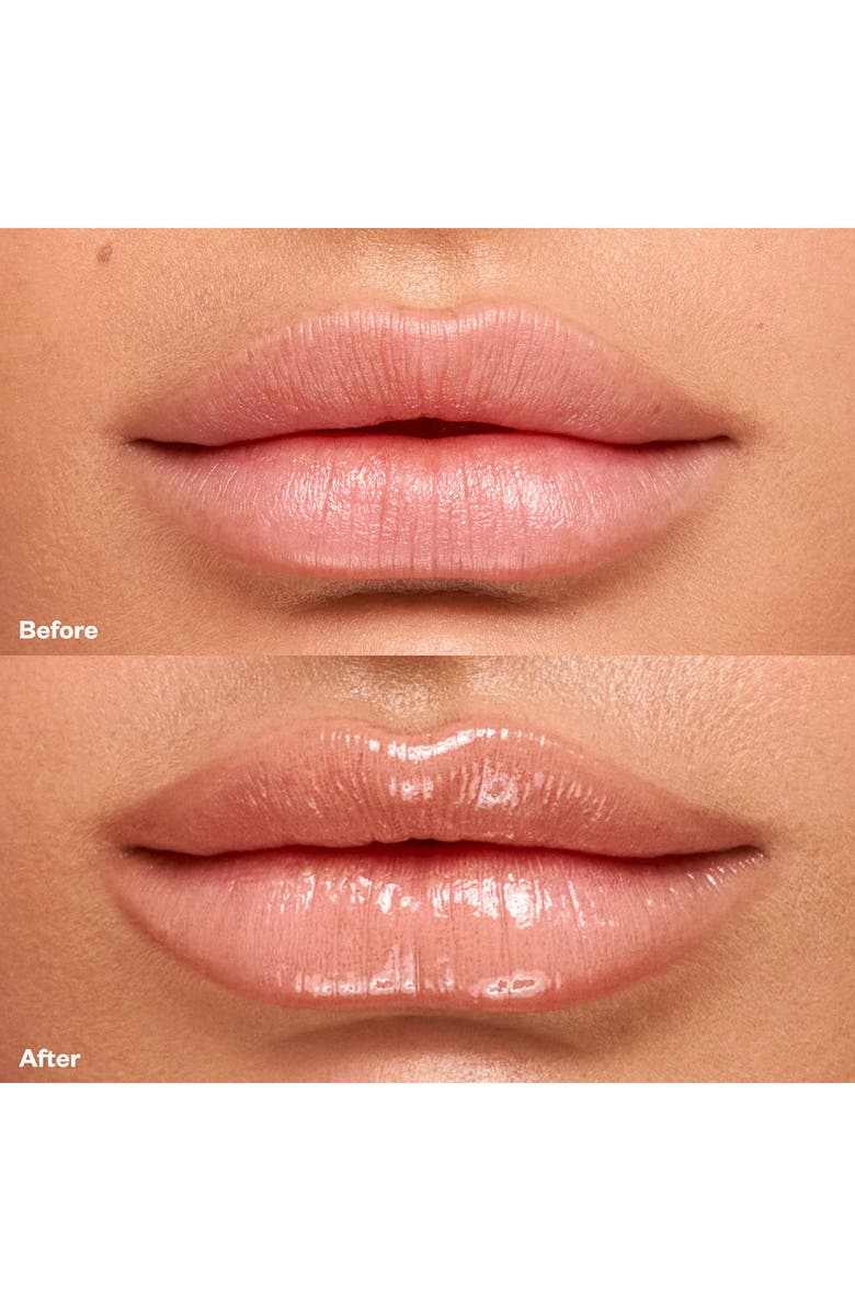 Kosas Wet Lip Oil Gloss, Alternate, color, Revealed