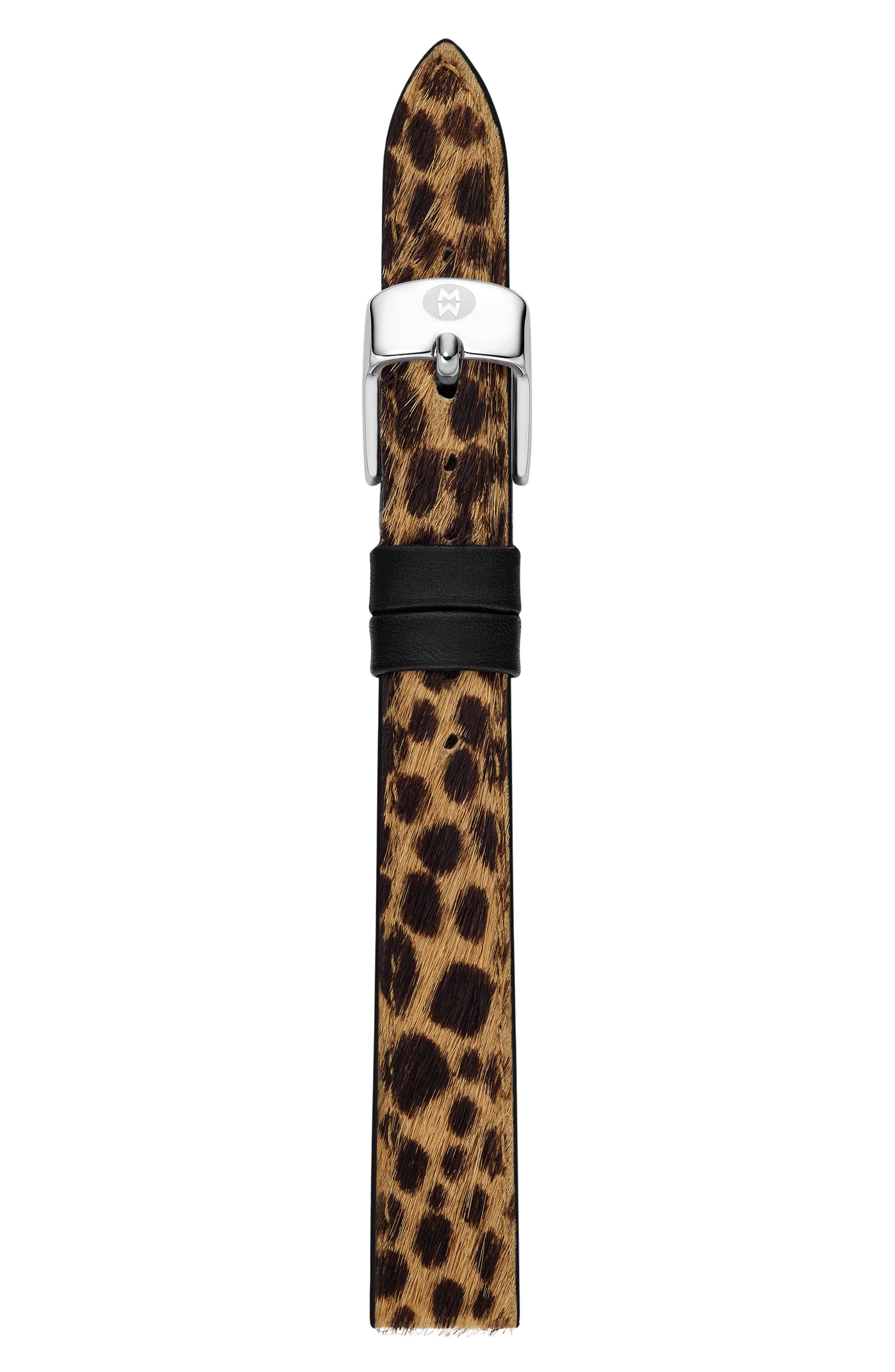 selected LEOPARD MULTI