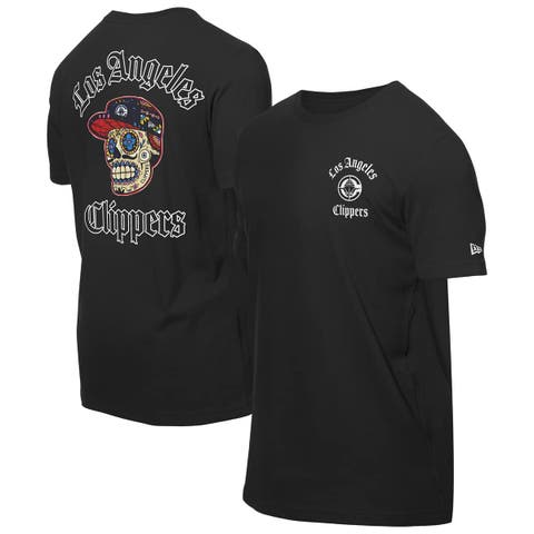 Mens New Era T-Shirts | Nordstrom