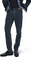 rag & bone Fit 2 Airflex Slim Fit Jeans