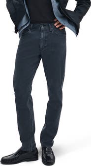 rag & bone Fit 2 Airflex Slim Fit Jeans