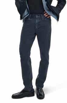 rag & bone Fit 2 Airflex Slim Fit Jeans