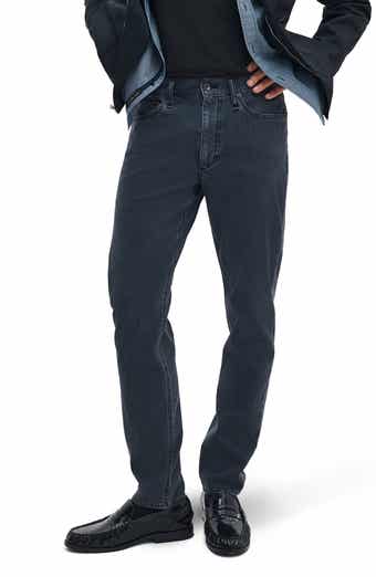 rag & bone Fit 2 Airflex Slim Fit Jeans