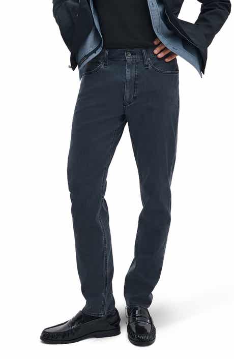 rag & bone Fit 2 Airflex Slim Fit Jeans