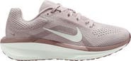 Nike Air Winflo 11 Running Shoe