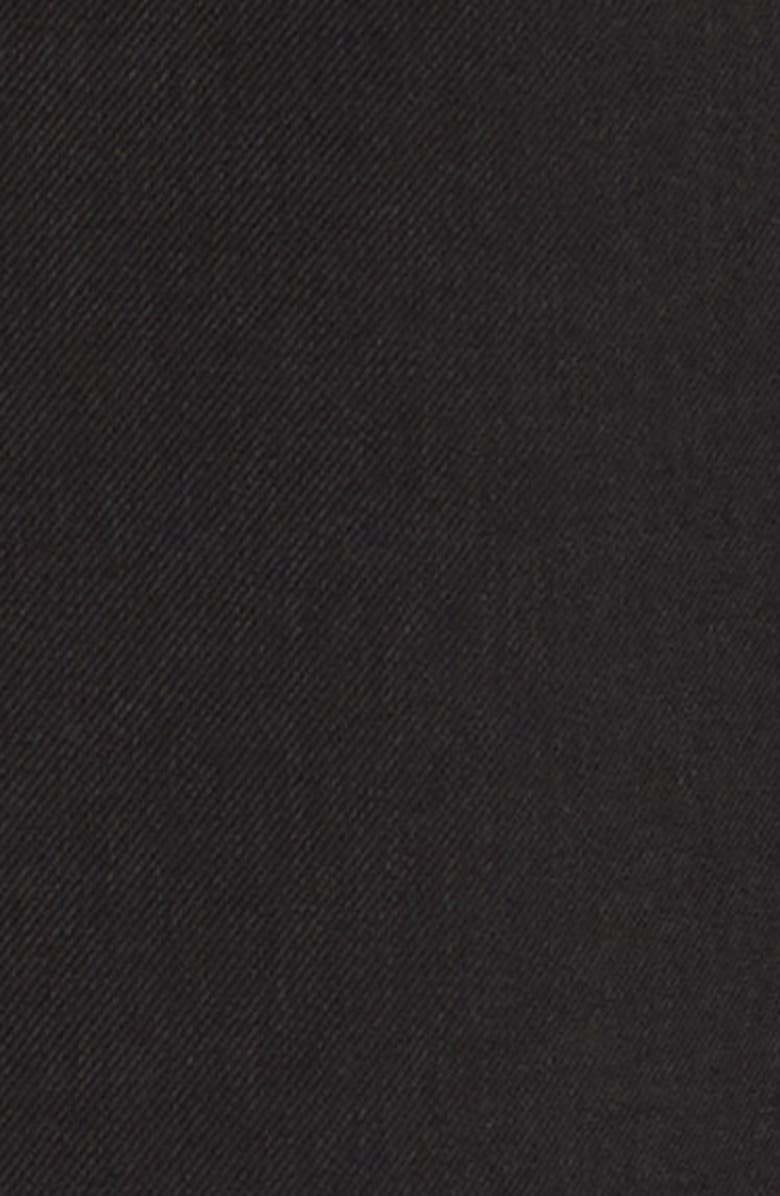 Topshop Tailored Slim Fit Blazer, Alternate, color,