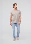 DUER Performance Denim Straight