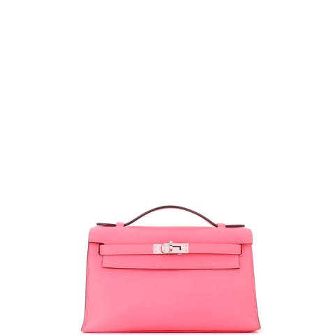 Kelly Pochette Swift