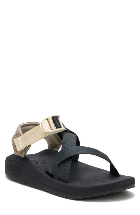 CushZ Sandal (Men)