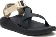 Chaco CushZ Sandal