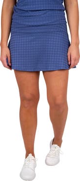 Black Clover Lynx Skort