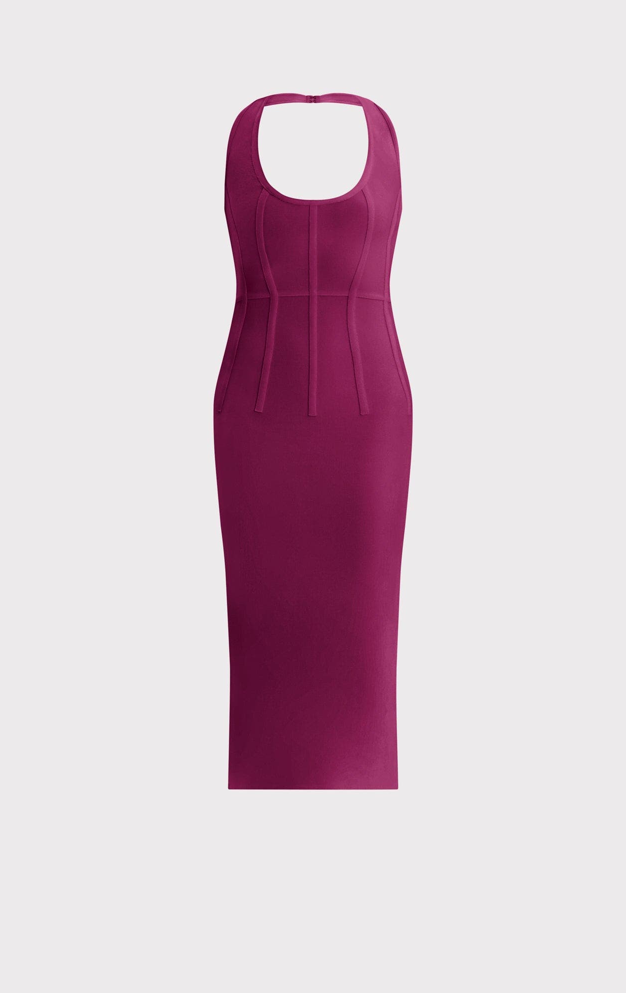 The Willa Dress - image 2