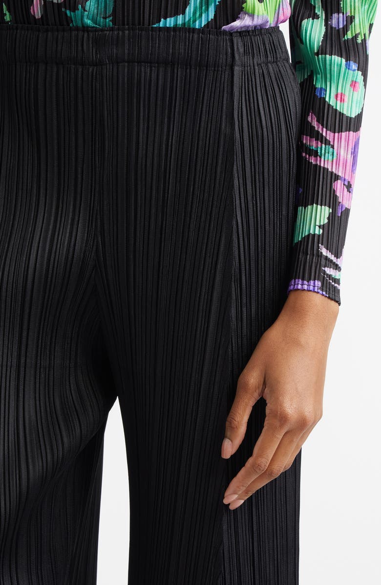 Pleats Please Issey Miyake Thicker Bottoms 2 | Nordstrom