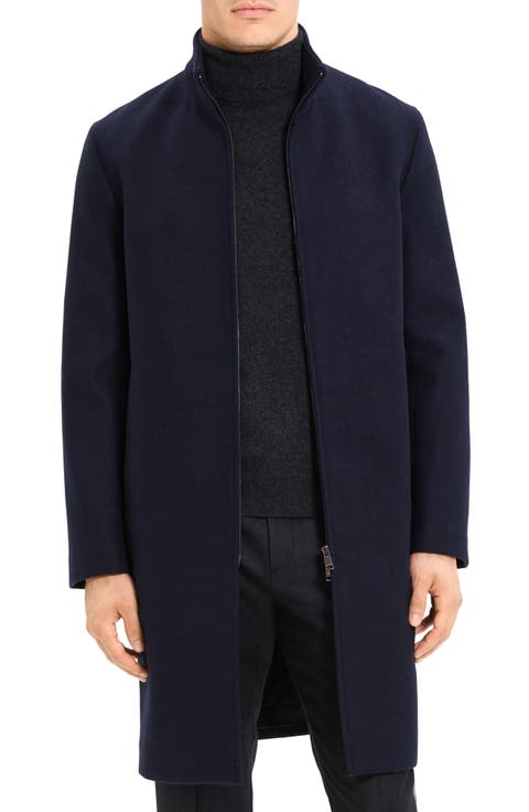 Theory New Divide GC Varsity DF ウールジャケット TH_N0277402_001_0?$TH-pdp-desktop$