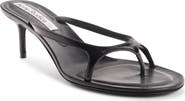 Acne Studios Sandal
