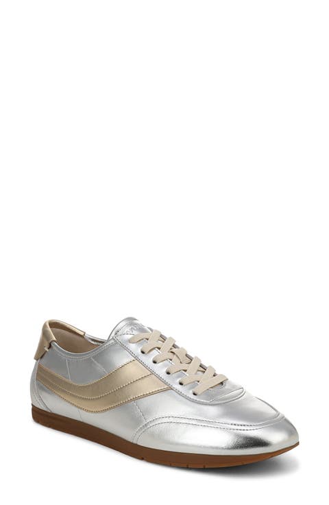 LA Runner Sneaker (Women)