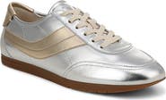 Vince LA Runner Sneaker