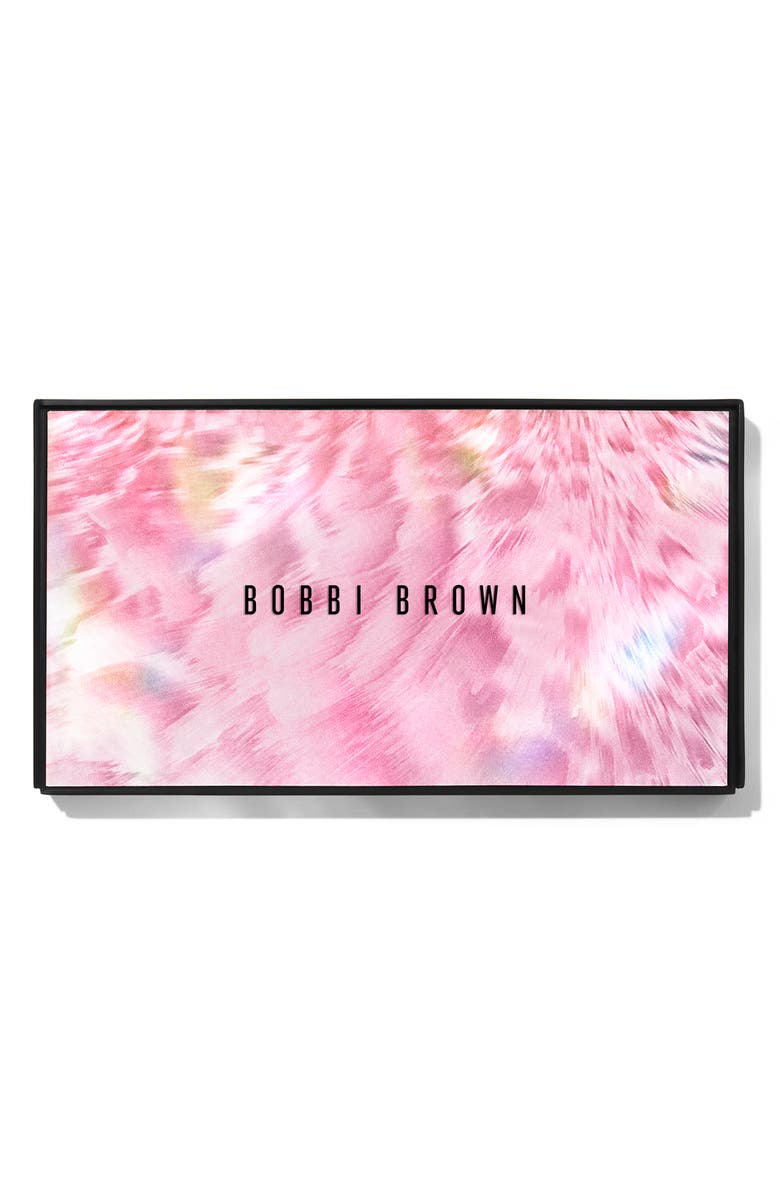 Bobbi Brown Day & Light Eye Shadow Palette USD $119 Value, Alternate, color, 