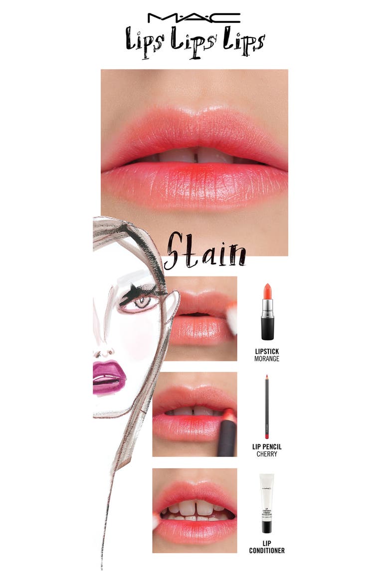 Lip Conditioner, Alternate, color, NO COLOR