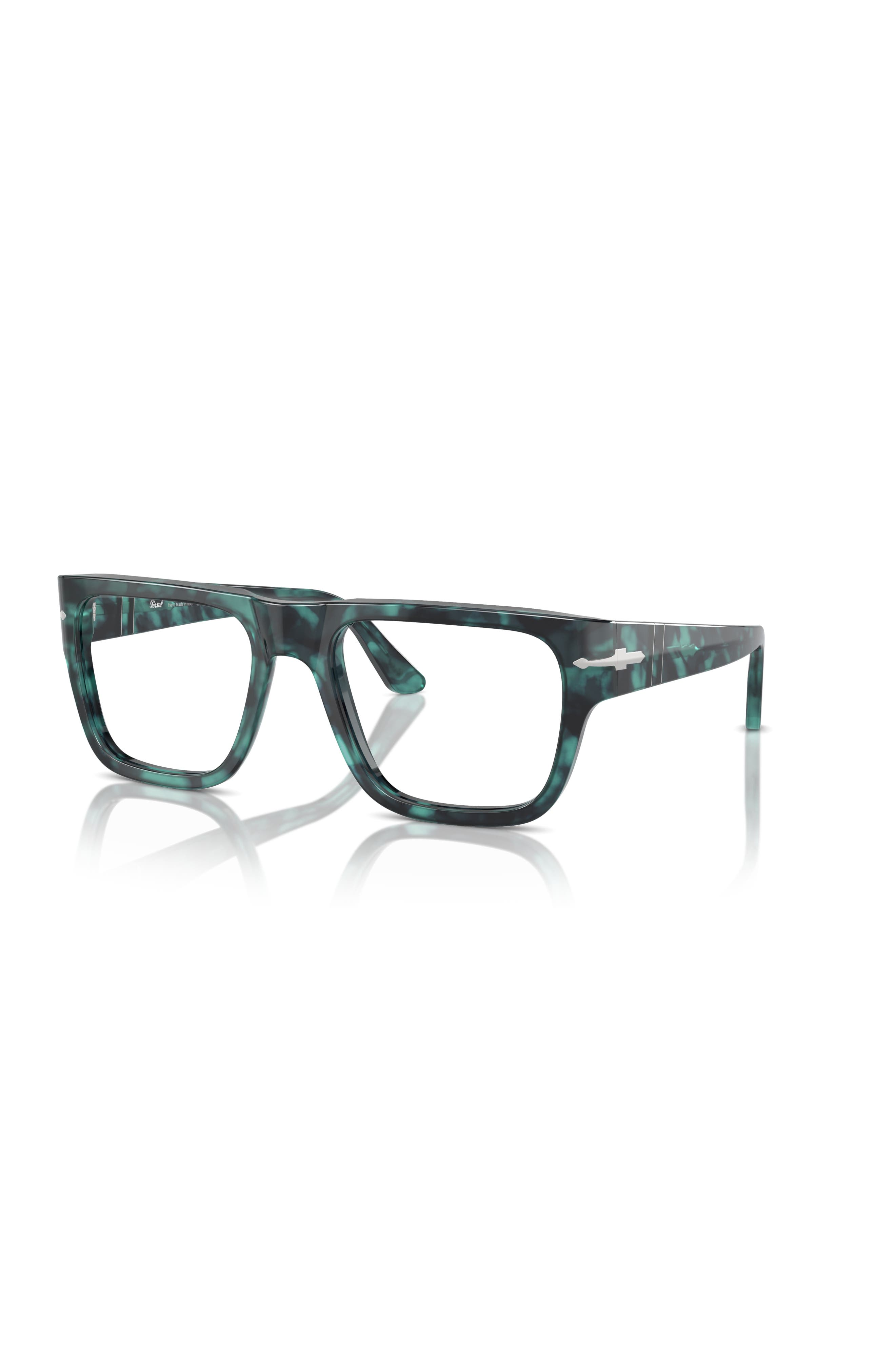 Green Tortoise