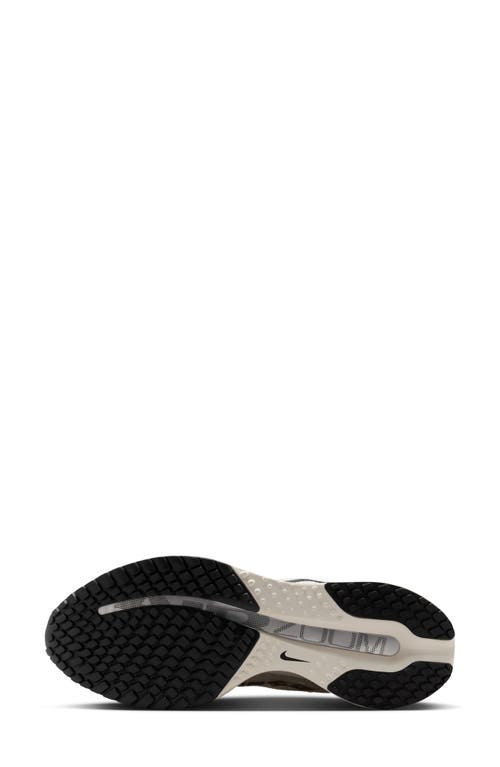 Nike Pegasus Premium Running Shoe In Neutral