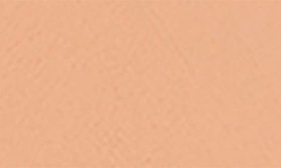 310 BISQUE COOL BEIGE CENDRE
