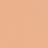  310 Bisque Cool Beige Cendre